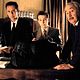 Ripoux 3 : photo Claude Zidi, Lorànt Deutsch, Philippe Noiret, Thierry Lhermitte