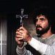 Photo - FILM - Amityville, la maison du diable : 43268
