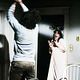 Photo - FILM - Amityville, la maison du diable : 43268