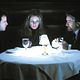 <b>Greg Kinnear, Nick Hamm, Rebecca Romijn, Robert De Niro</b> Foto  : El enviado