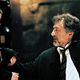 <b>Cameron Bright, Nick Hamm, Robert De Niro</b> Foto  : El enviado