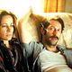 Wonderland (Sueños rotos) : photo Janeane Garofalo, Tim Blake Nelson
