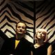 Lost in Translation