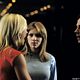 Lost in Translation