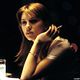 Lost in Translation : photo Scarlett Johansson, Sofia Coppola