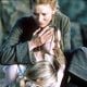 <b>Cate Blanchett, Evan Rachel Wood</b> Foto  : Desapariciones