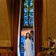<b>Jeremy Sumpter, P.J. Hogan, Rachel Hurd-Wood</b> Foto  : Peter Pan, la gran aventura