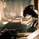 Alien³