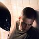 Alien³ : photo David Fincher, Sigourney Weaver