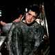 Photo Christophe L - FILM - Alien 3 : 7651