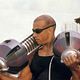 <b>David Twohy, Vin Diesel</b> Foto  : Pitch Black