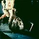 <b>John Carpenter</b> Foto  : La cosa