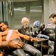 Photo - FILM - Hellboy : 45279
