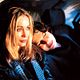 <b>Anne Fontaine, Emmanuelle Béart, Fanny Ardant</b> Foto  : Nathalie X