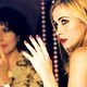 <b>Anne Fontaine, Emmanuelle Béart, Fanny Ardant</b> Foto  : Nathalie X