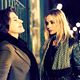 <b>Anne Fontaine, Emmanuelle Béart, Fanny Ardant</b> Foto  : Nathalie X