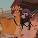 Photo - FILM - La Ferme se rebelle : 54566