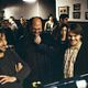 Photo Christophe L - FILM - Rock academy : 47016