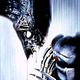 AVP: Alien vs. Predator : photo Paul W.S. Anderson