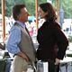 <b>Dustin Hoffman, Rachel Weisz</b> Foto  : El jurado