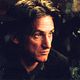 <b>Sean Penn</b> Foto  : 21 gramos