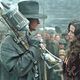 <b>Hugh Jackman, Kate Beckinsale</b> Foto  : Van Helsing