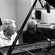 Photo - FILM - Piano blues : 54135