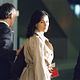 Agentes secretos : photo Frédéric Schoendoerffer, Monica Bellucci