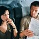 Agentes secretos : photo Frédéric Schoendoerffer, Monica Bellucci, Vincent Cassel