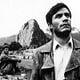 <b>Gael García Bernal</b> Foto  : Diarios de motocicleta