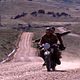 <b>Gael García Bernal</b> Foto  : Diarios de motocicleta