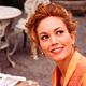 <b>Diane Lane</b> Foto  : Bajo el sol de la Toscana