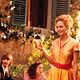 <b>Diane Lane</b> Foto  : Bajo el sol de la Toscana