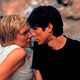 Photo Christophe L - FILM - Japanese story : 52594