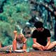 Photo Christophe L - FILM - Japanese story : 52594