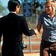 Japanese Story : photo Gotaro Tsunashima, Toni Collette