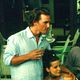 <b>Kate Beckinsale, Matthew McConaughey</b> Foto  : Tiptoes