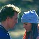 <b>Kate Beckinsale, Matthew McConaughey</b> Foto  : Tiptoes