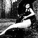 Photo - FILM - Juliette des esprits : 107609