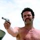 <b>Vince Vaughn</b> Foto  : Starsky y Hutch