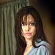 Photo Christophe L - FILM - Taking lives, destins violés : 33900
