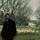Imagining Argentina : photo Antonio Banderas, Christopher Hampton