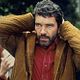 Imagining Argentina : photo Antonio Banderas, Christopher Hampton