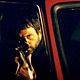 Imagining Argentina : photo Antonio Banderas, Christopher Hampton