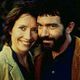 Imagining Argentina : photo Antonio Banderas, Christopher Hampton, Emma Thompson