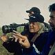 Imagining Argentina : photo Christopher Hampton