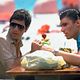 Photo - FILM - Scarface : 900