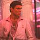Photo - FILM - Scarface : 900