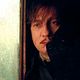 Photo Christophe L - FILM - Harry Potter et le prisonnier d'Azkaban : 46865