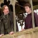 Photo Christophe L - FILM - Harry Potter et le prisonnier d'Azkaban : 46865